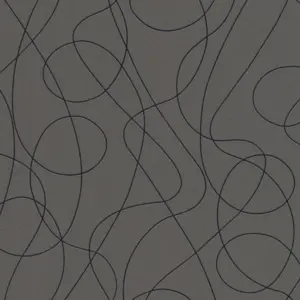 A.S. Création Einzelblatt - 301611