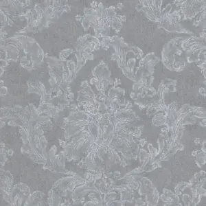 A.S. Création - 305184