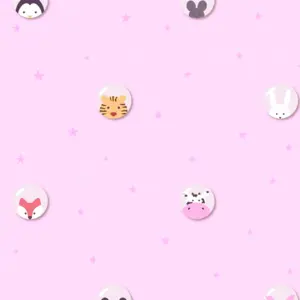 A.S. Création - 381432