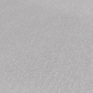 A.S. Création - 385130