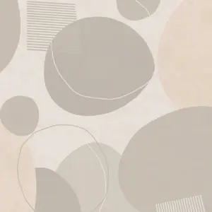 A.S. Création - 385954