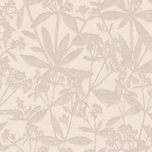 A.S. Création - 389241