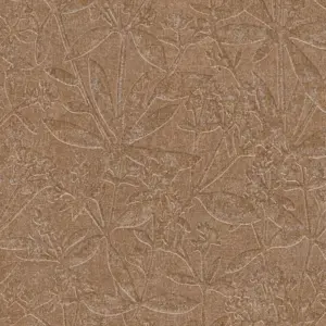 A.S. Création - 389246