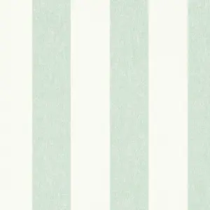 A.S. Création Attractive 2 - 390292