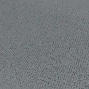 A.S. Création Attractive 2 - 390401