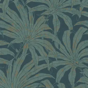 A.S. Création - 395016