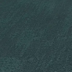 A.S. Création - 395035