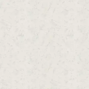 A.S. Création - 520319