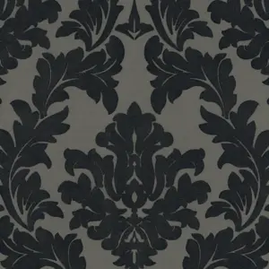 A.S. Création Castello - 335805