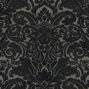 A.S. Création Castello - 335836