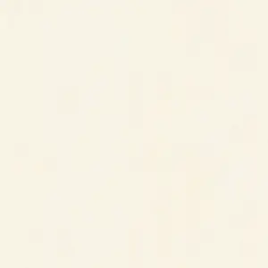 A.S. Création Floral Impression - 377037