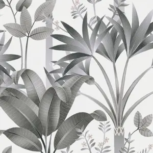 A.S. Création AP Arcade - 391725