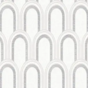 A.S. Création AP Arcade - 391764