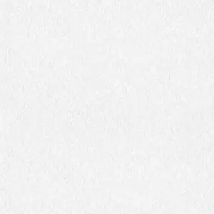 A.S. Création - 927910