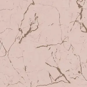 A.S. Création - 378554