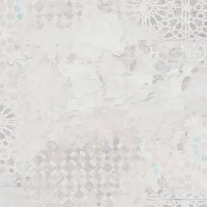 A.S. Création - 378583