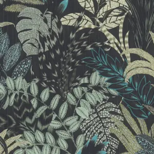 A.S. Création - 378603