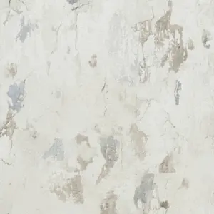 A.S. Création - 379544