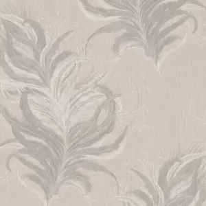 A.S. Création - 380092