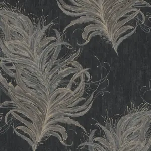 A.S. Création - 380094