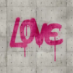 A.S. Création - 382651