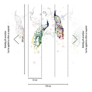 A.S. Création - 389091