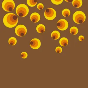 A.S. Création - 392581