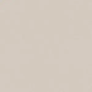 A.S. Création - 392669