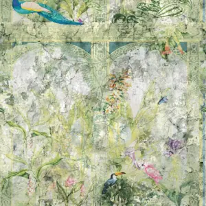 A.S. Création - 393321