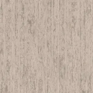 A.S. Création Elements 2 - 395611