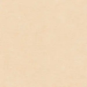 A.S. Création - 395656