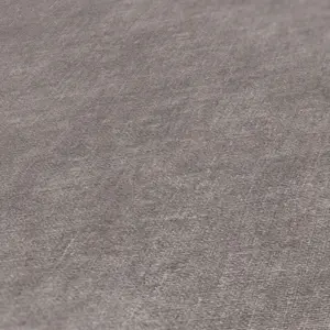 A.S. Création - 395661