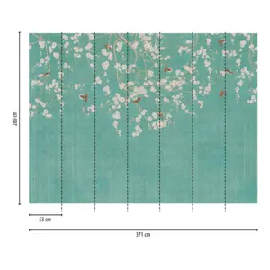 A.S. Création - 399211