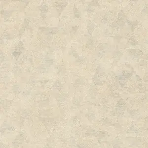A.S. Création - 386982