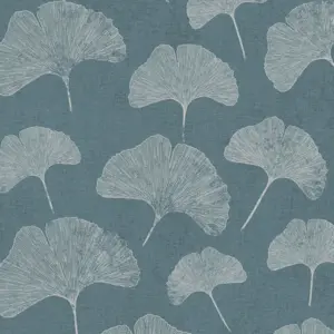 A.S. Création - 389662