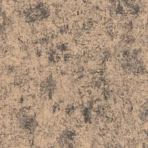 A.S. Création - 389694