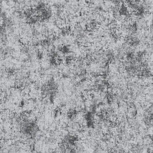 A.S. Création - 389696