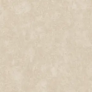 A.S. Création - 389699