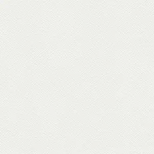 A.S. Création - 390103