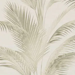 A.S. Création - 399802