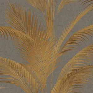 A.S. Création - 399804
