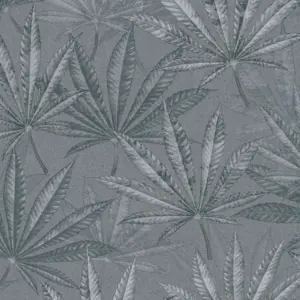 A.S. Création - 399842