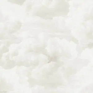 A.S. Création - 399852