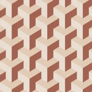 A.S. Création Daniel Hechter 7 - 781503