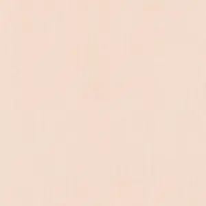 A.S. Création Daniel Hechter 7 - 781541