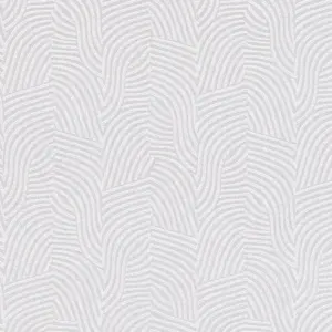 A.S. Création Daniel Hechter 7 - 781534