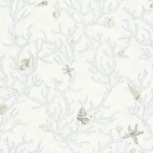 A.S. Création - 344963