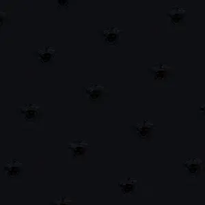 A.S. Création - 348622