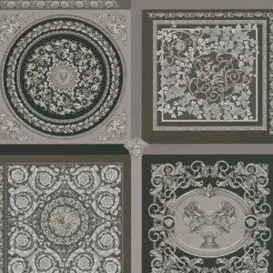 A.S. Création - 387044