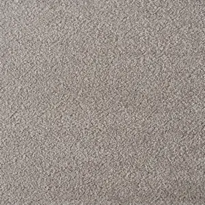 Lano X Wohnen - LSAN.400.0864 0864 KIESGRAU